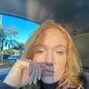 jerusha_lindsay